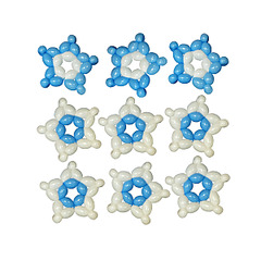 600 X 600 158.2 Kb 319 X 480 30.3 Kb 348 X 800 130.5 Kb 495 X 659 86.6 Kb 486 X 648 85.3 Kb      !     - 350 !