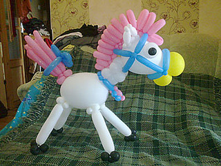 400 X 300 38.3 Kb      !     - 350 !