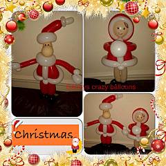 960 X 960 120.6 Kb 400 X 300 38.3 Kb      !     - 350 !