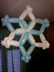 1920 X 2560 549.4 Kb 332 X 445 35.4 Kb 960 X 960 120.6 Kb 400 X 300 38.3 Kb      !     - 350 !