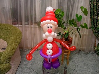 604 X 453 75.2 Kb 1920 X 2560 549.4 Kb 332 X 445 35.4 Kb 960 X 960 120.6 Kb 400 X 300 38.3 Kb      !     - 350 !