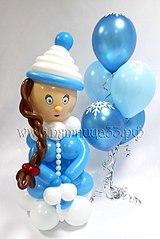 403 X 604 38.2 Kb      !     - 350 !