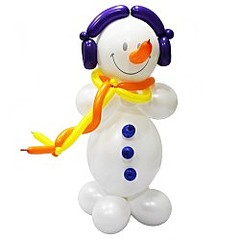 250 X 250 9.8 Kb 300 X 400 181.7 Kb 1024 X 768 368.3 Kb 403 X 604 38.2 Kb      !     - 350 !