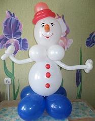 336 X 429 28.8 Kb 250 X 250 9.8 Kb 300 X 400 181.7 Kb 1024 X 768 368.3 Kb 403 X 604 38.2 Kb      !     - 350 !