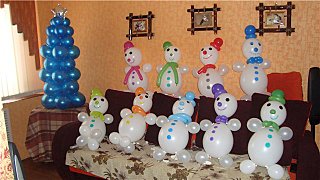 640 X 360 53.5 Kb      !     - 350 !