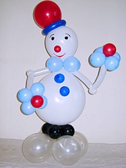 1920 X 2560 478.9 Kb 360 X 640 42.3 Kb 640 X 360 53.5 Kb      !     - 350 !