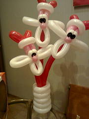 1200 X 1600 176.2 Kb 339 X 450 23.2 Kb 1920 X 2560 478.9 Kb 360 X 640 42.3 Kb 640 X 360 53.5 Kb      !     - 350 !