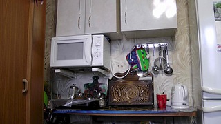 1920 X 1080 465.3 Kb 1920 X 1080 504.9 Kb Чистая продажа. Срочно.