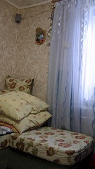 1920 X 3413 356.1 Kb 1920 X 3413 991.3 Kb 1920 X 3413 408.5 Kb 1920 X 1080 465.3 Kb 1920 X 1080 504.9 Kb Чистая продажа. Срочно.
