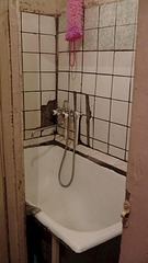 1920 X 3413 425.1 Kb Чистая продажа. Срочно.