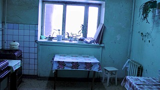 1920 X 1080 410.9 Kb 1920 X 3413 376.4 Kb 1920 X 3413 382.6 Kb 1920 X 3413 425.1 Kb Чистая продажа. Срочно.