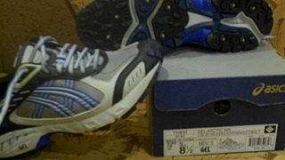 1920 X 1080 438.6 Kb    