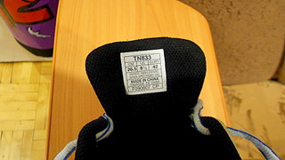 1920 X 1080 451.7 Kb 1920 X 1080 438.6 Kb    