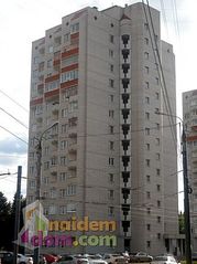 326 X 435  25.9 Kb Чистая продажа. Срочно.