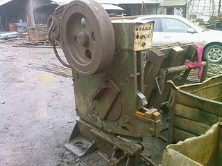 1920 X 1440 782.7 Kb  ,  /