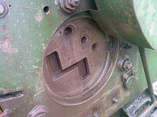 1920 X 1440 924.4 Kb 1920 X 1440 782.7 Kb  ,  /