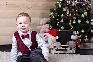 1500 X 1000 199.3 Kb         * *