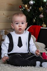 1000 X 1500 199.6 Kb 1500 X 1000 199.3 Kb         * *