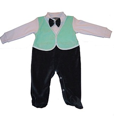 640 X 652 53.6 Kb 1000 X 1500 199.6 Kb 1500 X 1000 199.3 Kb         * *