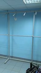 1840 X 3264 328.2 Kb 1920 X 1082 192.8 Kb  ,   