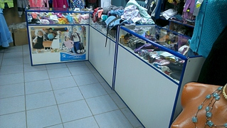 1920 X 1082 180.2 Kb 1920 X 1082 177.0 Kb 1920 X 1082 197.0 Kb  ,   