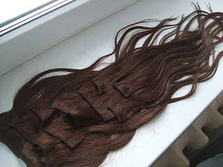 1920 X 1440 765.4 Kb      3500 ()