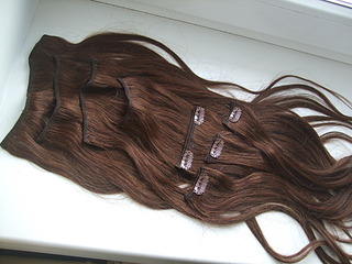 1920 X 1440 760.8 Kb      3500 ()