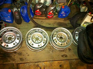 1920 X 1434 872.3 Kb -   