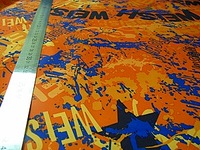 300 X 225 40.9 Kb ДЕТСКАЯ ОДЕЖДА НА ЗАКАЗ, поддевы! Полукомбинезоны на тинсулейте!Трикотаж