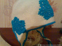 200 x 150 '     '!  - , , ...