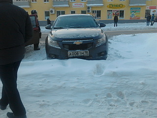 1600 X 1200 628.4 Kb 1600 X 1200 626.9 Kb Chevrolet Cruze Club Ижевск