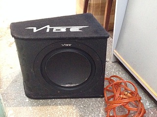 1920 X 1440 544.4 Kb ++