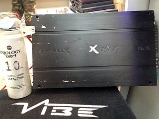 1920 X 1440 585.3 Kb 1920 X 1440 544.4 Kb ++