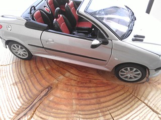 1920 X 1440 424.1 Kb    