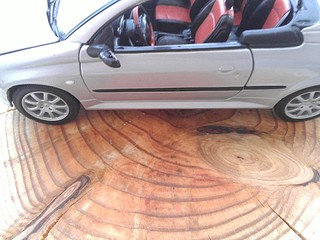 1920 X 1440 466.3 Kb 1920 X 1440 449.5 Kb 1920 X 1440 424.1 Kb    