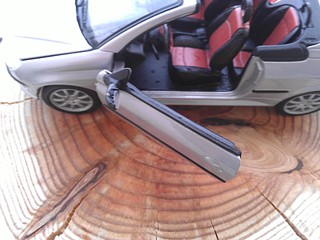 1920 X 1440 371.1 Kb 1920 X 1440 466.3 Kb 1920 X 1440 449.5 Kb 1920 X 1440 424.1 Kb    