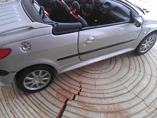 1920 X 1440 449.8 Kb 1920 X 1440 371.1 Kb 1920 X 1440 466.3 Kb 1920 X 1440 449.5 Kb 1920 X 1440 424.1 Kb    