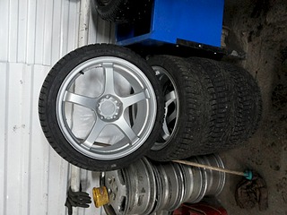 1920 X 1440 479.2 Kb   r18 nokian 7   5.114