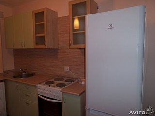 604 X 453 25.6 Kb Чистая продажа. Срочно.