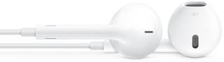 650 X 181  55.9 Kb  Apple EarPods