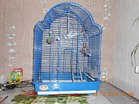 1920 X 1440 769.2 Kb 1920 X 1440 721.6 Kb    