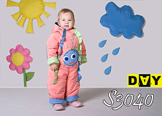 668 X 477 166.0 Kb 668 X 477 262.8 Kb   <d*ay> -**.- 2014.  -  -