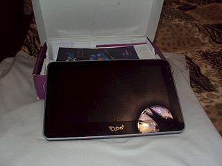 1920 X 1440 490.8 Kb ������ ���������� ������������ ��������� 3q qoo! surf ts1004t 1gb ddr2 16gb emmc 3g