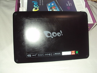 1920 X 1440 633.3 Kb 1920 X 1440 490.8 Kb ������ ���������� ������������ ��������� 3q qoo! surf ts1004t 1gb ddr2 16gb emmc 3g