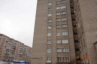 1920 X 1280 807.1 Kb Чистая продажа. Срочно.