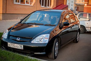 1000 X 665 131.3 Kb клуб владельцев и любителей HONDA