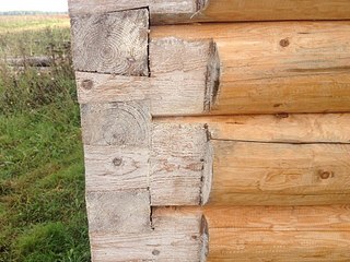 960 X 720 209.9 Kb 960 X 720 152.4 Kb   67 