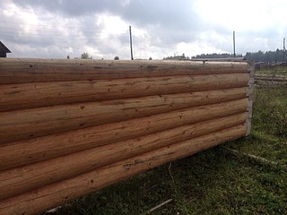 960 X 720 154.3 Kb 960 X 720 209.9 Kb 960 X 720 152.4 Kb   67 