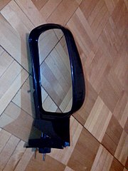 1536 X 2048 445.1 Kb   !