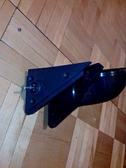 1536 X 2048 424.0 Kb 1536 X 2048 445.1 Kb   !